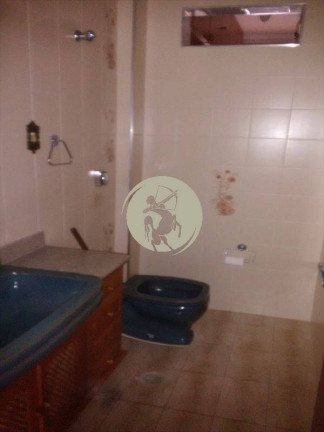 Imagem Apartamento com 3 Quartos à Venda, 160 m² em Gonzaga - Santos