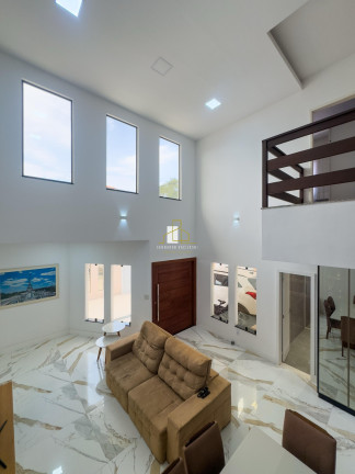 Imagem Casa com 3 Quartos à Venda, 256 m² em Colina De Laranjeiras - Serra Imagem Casa com 3 Quartos à Venda, 256 m² em Colina De Laranjeiras - Serra
