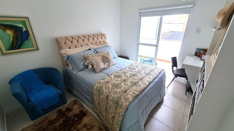 Imagem Apartamento com 3 Quartos à Venda, 250 m² em Centro - Balneário Camboriú Imagem Apartamento com 3 Quartos à Venda, 250 m² em Centro - Balneário Camboriú