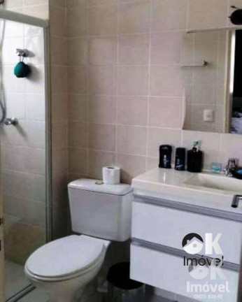 Imagem Cobertura com 4 Quartos à Venda, 158 m² em Perdizes - São Paulo
