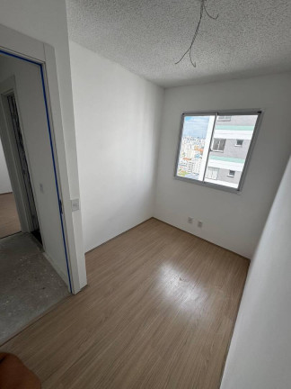 Imagem Apartamento com 2 Quartos à Venda, 40 m² em Mooca - São Paulo Imagem Apartamento com 2 Quartos à Venda, 40 m² em Mooca - São Paulo