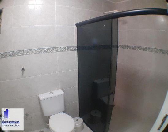 Imagem Apartamento com 3 Quartos à Venda, 102 m² em Piedade - Jaboatão Dos Guararapes Imagem Apartamento com 3 Quartos à Venda, 102 m² em Piedade - Jaboatão Dos Guararapes