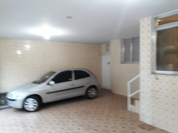 Imagem Casa com 2 Quartos à Venda, 164 m² em Vila Guarani (z Sul) - São Paulo Imagem Casa com 2 Quartos à Venda, 164 m² em Vila Guarani (z Sul) - São Paulo
