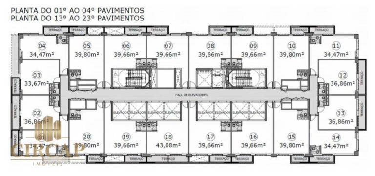 Sala Comercial à Venda, 762 m² em Barra Funda - São Paulo