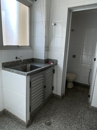 Imagem Apartamento com 3 Quartos à Venda, 136 m² em Jardim Elite - Piracicaba Imagem Apartamento com 3 Quartos à Venda, 136 m² em Jardim Elite - Piracicaba
