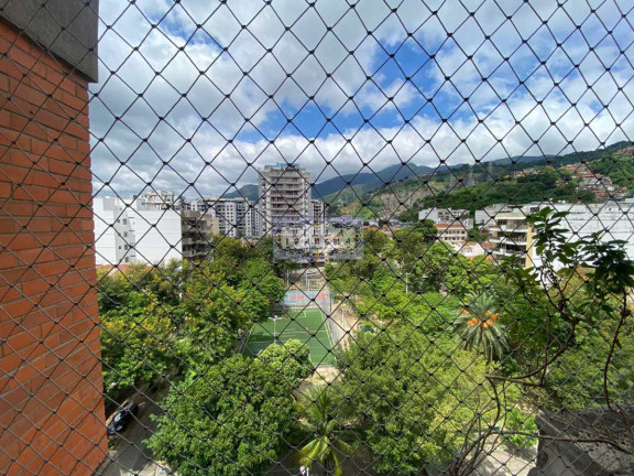 Imagem Apartamento com 2 Quartos à Venda, 75 m² em Grajaú - Rio De Janeiro Imagem Apartamento com 2 Quartos à Venda, 75 m² em Grajaú - Rio De Janeiro