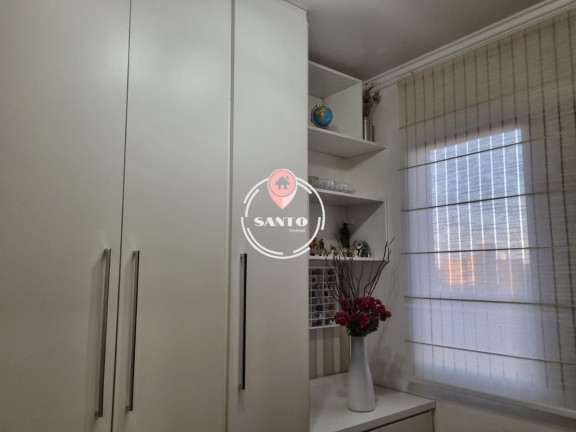 Imagem Apartamento com 3 Quartos à Venda, 74 m² em Rudge Ramos - São Bernardo Do Campo Imagem Apartamento com 3 Quartos à Venda, 74 m² em Rudge Ramos - São Bernardo Do Campo