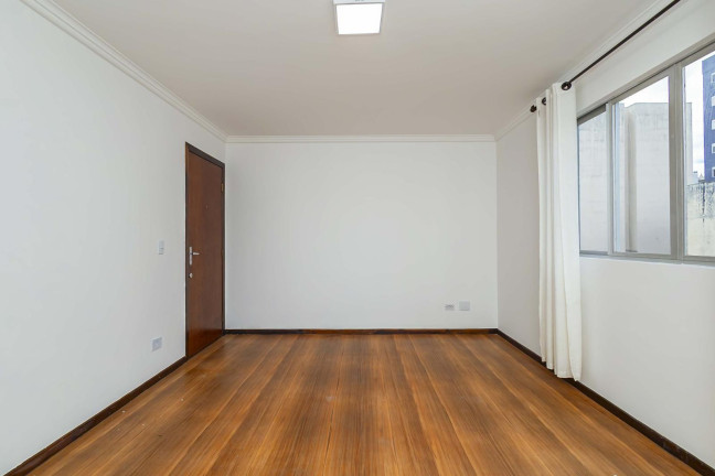 Imagem Apartamento com 3 Quartos à Venda, 81 m² em água Verde - Curitiba Imagem Apartamento com 3 Quartos à Venda, 81 m² em água Verde - Curitiba