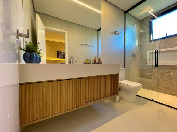 Imagem Casa com 6 Quartos à Venda, 455 m² em Riviera De São Lourenço - Bertioga