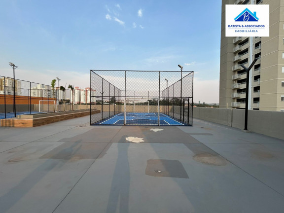 Imagem Apartamento com 2 Quartos à Venda, 64 m² em Parque Prado - Campinas Imagem Apartamento com 2 Quartos à Venda, 64 m² em Parque Prado - Campinas