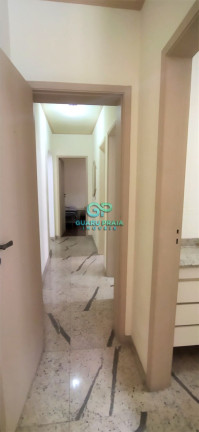 Imagem Apartamento com 3 Quartos à Venda, 115 m² em Pitangueiras - Guarujá
