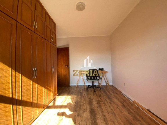 Imagem Apartamento com 2 Quartos à Venda, 88 m² em Santa Paula - São Caetano Do Sul Imagem Apartamento com 2 Quartos à Venda, 88 m² em Santa Paula - São Caetano Do Sul