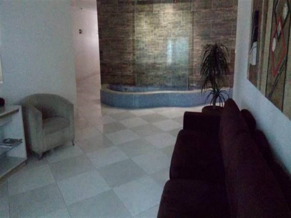 Imagem Apartamento com 2 Quartos à Venda, 76 m² em Vila Guilhermina - Praia Grande Imagem Apartamento com 2 Quartos à Venda, 76 m² em Vila Guilhermina - Praia Grande
