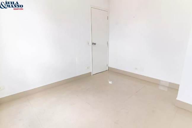 Imagem Imóvel com 3 Quartos à Venda, 152 m² em Mooca - São Paulo