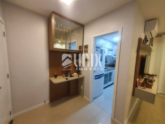 Imagem Apartamento com 3 Quartos para Alugar, 80 m² em Parque Tamandaré - Campos Dos Goytacazes Imagem Apartamento com 3 Quartos para Alugar, 80 m² em Parque Tamandaré - Campos Dos Goytacazes