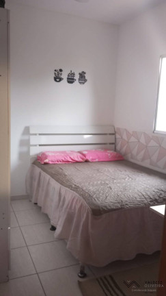 Imagem Sobrado com 2 Quartos à Venda, em Vila Iracema - São José Dos Campos Imagem Sobrado com 2 Quartos à Venda, em Vila Iracema - São José Dos Campos