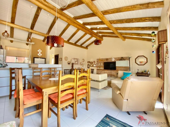 Imagem Casa com 4 Quartos à Venda, 300 m² em Praia Da Cal - Torres Imagem Casa com 4 Quartos à Venda, 300 m² em Praia Da Cal - Torres