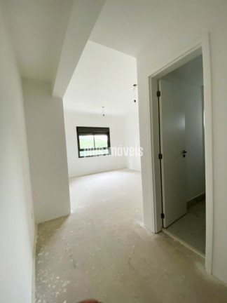 Imagem Apartamento com 2 Quartos à Venda, 105 m² em Brooklin Paulista - São Paulo Imagem Apartamento com 2 Quartos à Venda, 105 m² em Brooklin Paulista - São Paulo