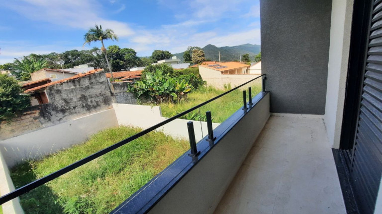 Imagem Casa com 3 Quartos à Venda, 132 m² em Jardim Dos Pinheiros - Atibaia Imagem Casa com 3 Quartos à Venda, 132 m² em Jardim Dos Pinheiros - Atibaia