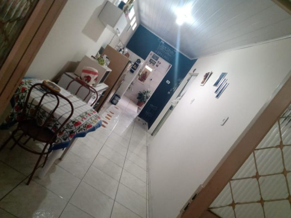 Imagem Casa com 2 Quartos à Venda, 300 m² em Terra Nova - Taubaté Imagem Casa com 2 Quartos à Venda, 300 m² em Terra Nova - Taubaté