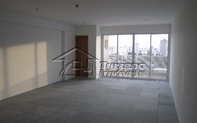 Imóvel para Alugar, 48 m² em Jardim São Dimas - São José Dos Campos