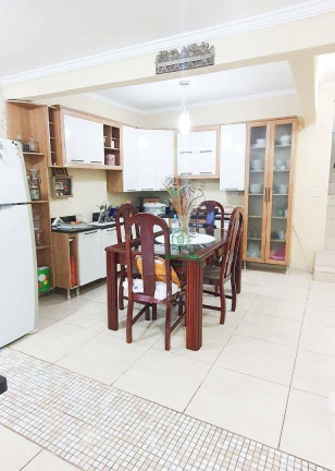 Imagem Sobrado com 3 Quartos à Venda ou Locação, 350 m² em água Chata - Guarulhos Imagem Sobrado com 3 Quartos à Venda ou Locação, 350 m² em água Chata - Guarulhos