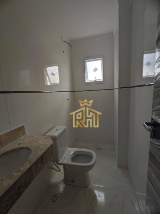 Imagem Apartamento com 2 Quartos à Venda, 69 m² em Tupi - Praia Grande