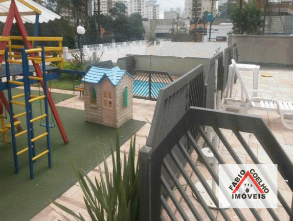 Imagem Apartamento à Venda, 188 m² em Vila Sofia - São Paulo Imagem Apartamento à Venda, 188 m² em Vila Sofia - São Paulo
