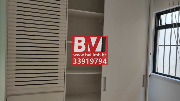 Imagem Apartamento com 3 Quartos à Venda, 116 m² em Vila Da Penha - Rio De Janeiro Imagem Apartamento com 3 Quartos à Venda, 116 m² em Vila Da Penha - Rio De Janeiro