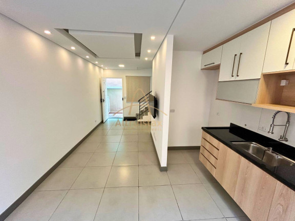 Imagem Casa com 2 Quartos à Venda, 60 m² em Jaguaribe - Osasco Imagem Casa com 2 Quartos à Venda, 60 m² em Jaguaribe - Osasco