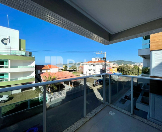 Imagem Apartamento com 2 Quartos à Venda, 69 m² em Praia De Palmas - Governador Celso Ramos Imagem Apartamento com 2 Quartos à Venda, 69 m² em Praia De Palmas - Governador Celso Ramos