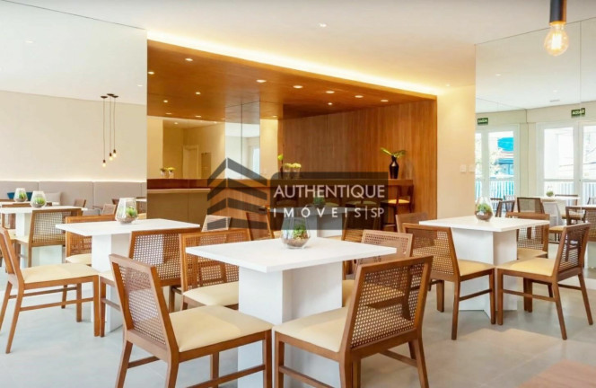 Imagem Apartamento com 2 Quartos à Venda, 79 m² em Alto Da Boa Vista - São Paulo Imagem Apartamento com 2 Quartos à Venda, 79 m² em Alto Da Boa Vista - São Paulo