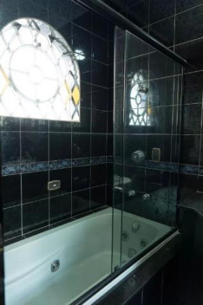 Imagem Casa com 3 Quartos à Venda, 275 m² em Vila Pires - Santo André Imagem Casa com 3 Quartos à Venda, 275 m² em Vila Pires - Santo André