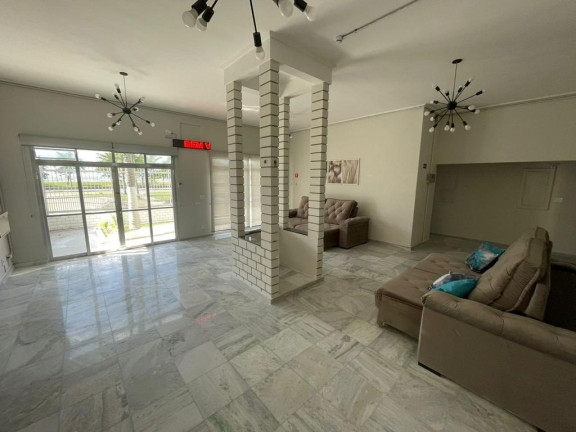 Imagem Imóvel com 13 Quartos à Venda, 1.000 m² em Praia Das Palmeiras - Caraguatatuba Imagem Imóvel com 13 Quartos à Venda, 1.000 m² em Praia Das Palmeiras - Caraguatatuba