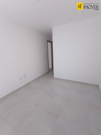 Imagem Apartamento com 2 Quartos para Alugar, 70 m² em Palmeiras - Cabo Frio Imagem Apartamento com 2 Quartos para Alugar, 70 m² em Palmeiras - Cabo Frio