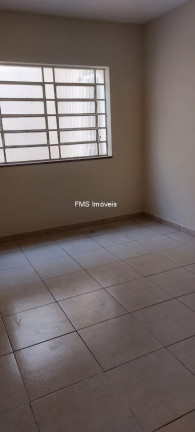 Imagem Imóvel com 4 Quartos para Alugar, 120 m² em Vila Olímpia - São Paulo Imagem Imóvel com 4 Quartos para Alugar, 120 m² em Vila Olímpia - São Paulo