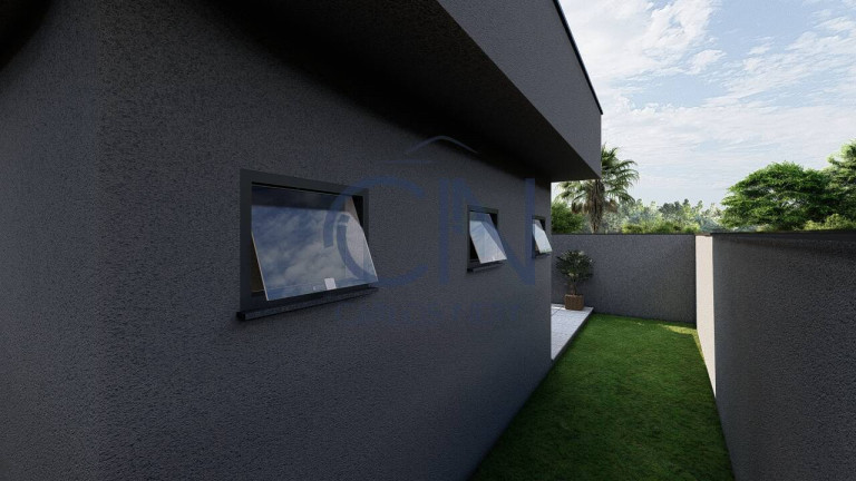 Imagem Casa com 3 Quartos à Venda, 155 m² em Centro - Tremembé