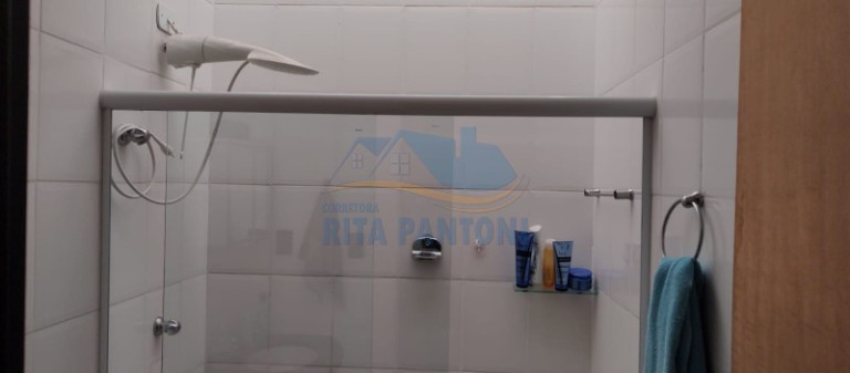 Imagem Casa com 3 Quartos à Venda, 150 m² em Ipiranga - Ribeirão Preto