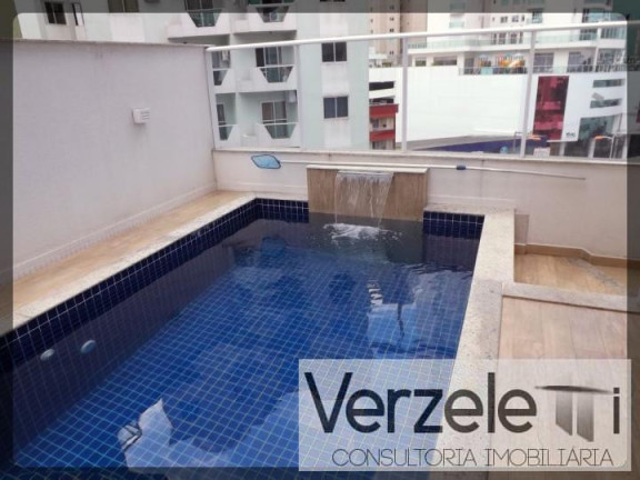 Imagem Apartamento com 3 Quartos para Alugar, 120 m² em Centro - Balneário Camboriú Imagem Apartamento com 3 Quartos para Alugar, 120 m² em Centro - Balneário Camboriú