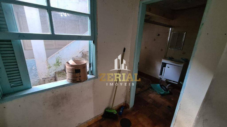 Imagem Casa com 3 Quartos à Venda, 252 m² em Boa Vista - São Caetano Do Sul