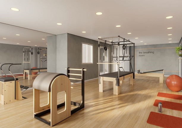Imagem Apartamento com 2 Quartos à Venda, 54 m² em Vila Prudente - São Paulo Imagem Apartamento com 2 Quartos à Venda, 54 m² em Vila Prudente - São Paulo