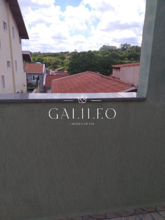 Imagem Sobrado com 2 Quartos à Venda, 125 m² em Jardim Tannus - Jundiaí Imagem Sobrado com 2 Quartos à Venda, 125 m² em Jardim Tannus - Jundiaí