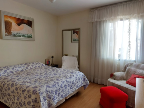 Imagem Casa com 3 Quartos à Venda, 200 m² em Chácara Inglesa - São Paulo Imagem Casa com 3 Quartos à Venda, 200 m² em Chácara Inglesa - São Paulo