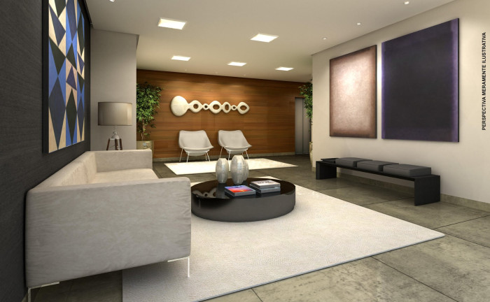 Imagem Apartamento com 2 Quartos à Venda, 57 m² em Candeias - Jaboatão Dos Guararapes