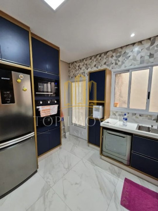 Imagem Casa com 1 Quarto à Venda, 140 m² em Jardim Santa Inês I - São José Dos Campos Imagem Casa com 1 Quarto à Venda, 140 m² em Jardim Santa Inês I - São José Dos Campos