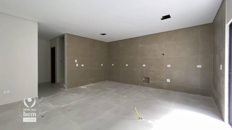 Imagem Sobrado com 3 Quartos à Venda, 160 m² em Boa Vista - Curitiba Imagem Sobrado com 3 Quartos à Venda, 160 m² em Boa Vista - Curitiba
