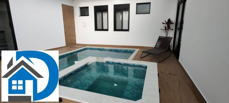 Imagem Casa de Condomínio com 3 Quartos à Venda, 350 m² em Jardim Villagio Milano - Sorocaba Imagem Casa de Condomínio com 3 Quartos à Venda, 350 m² em Jardim Villagio Milano - Sorocaba