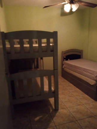 Imagem Apartamento com 2 Quartos à Venda,  em Nova Mirim - Praia Grande