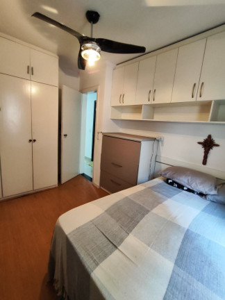 Imagem Imóvel com 2 Quartos à Venda, 75 m² em Eldorado - Contagem Imagem Imóvel com 2 Quartos à Venda, 75 m² em Eldorado - Contagem