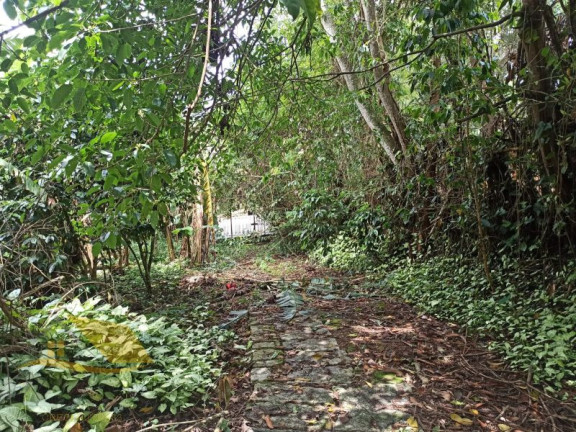 Imagem Chácara com 4 Quartos à Venda, 177 m² em Vila Guarani - Nova Friburgo